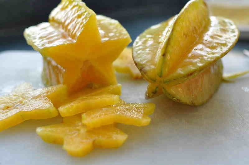 Star-Fruit-SN